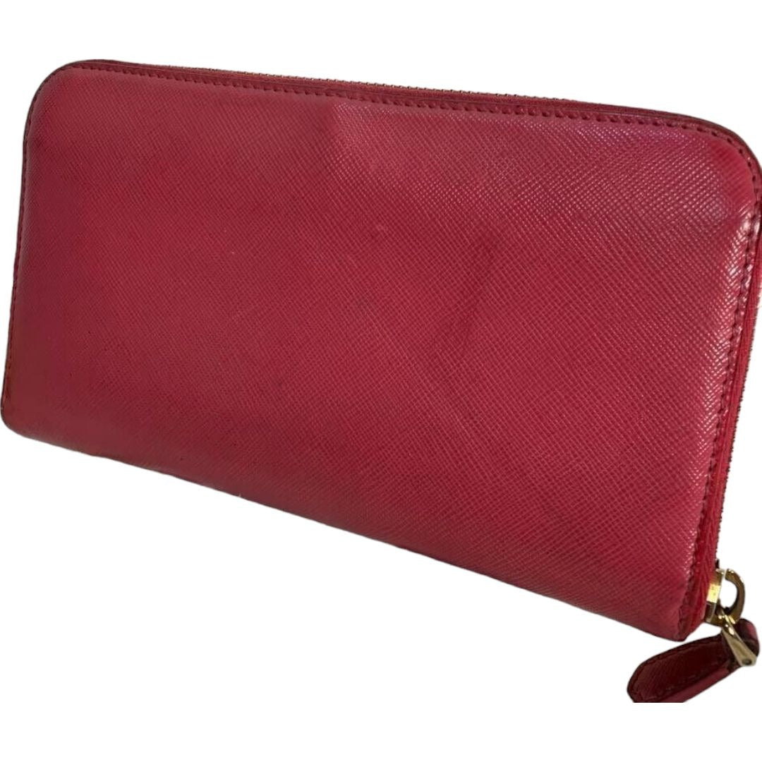 PRADA Wallet