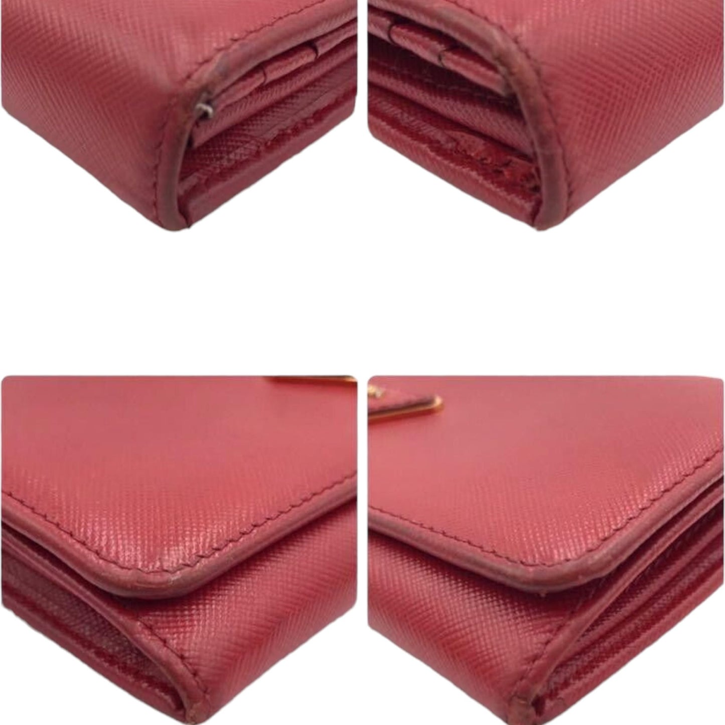 PRADA Wallet