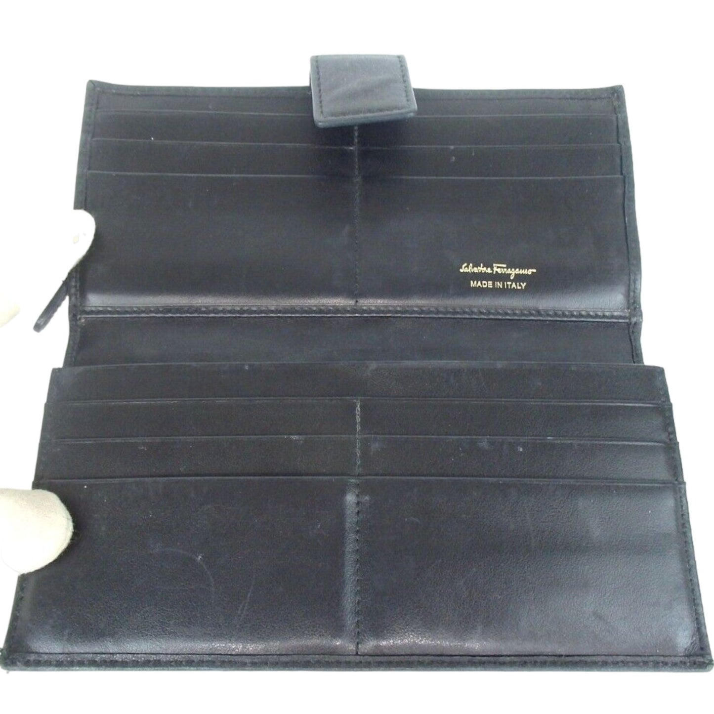 SALVATORE FERRAGAMO Wallet