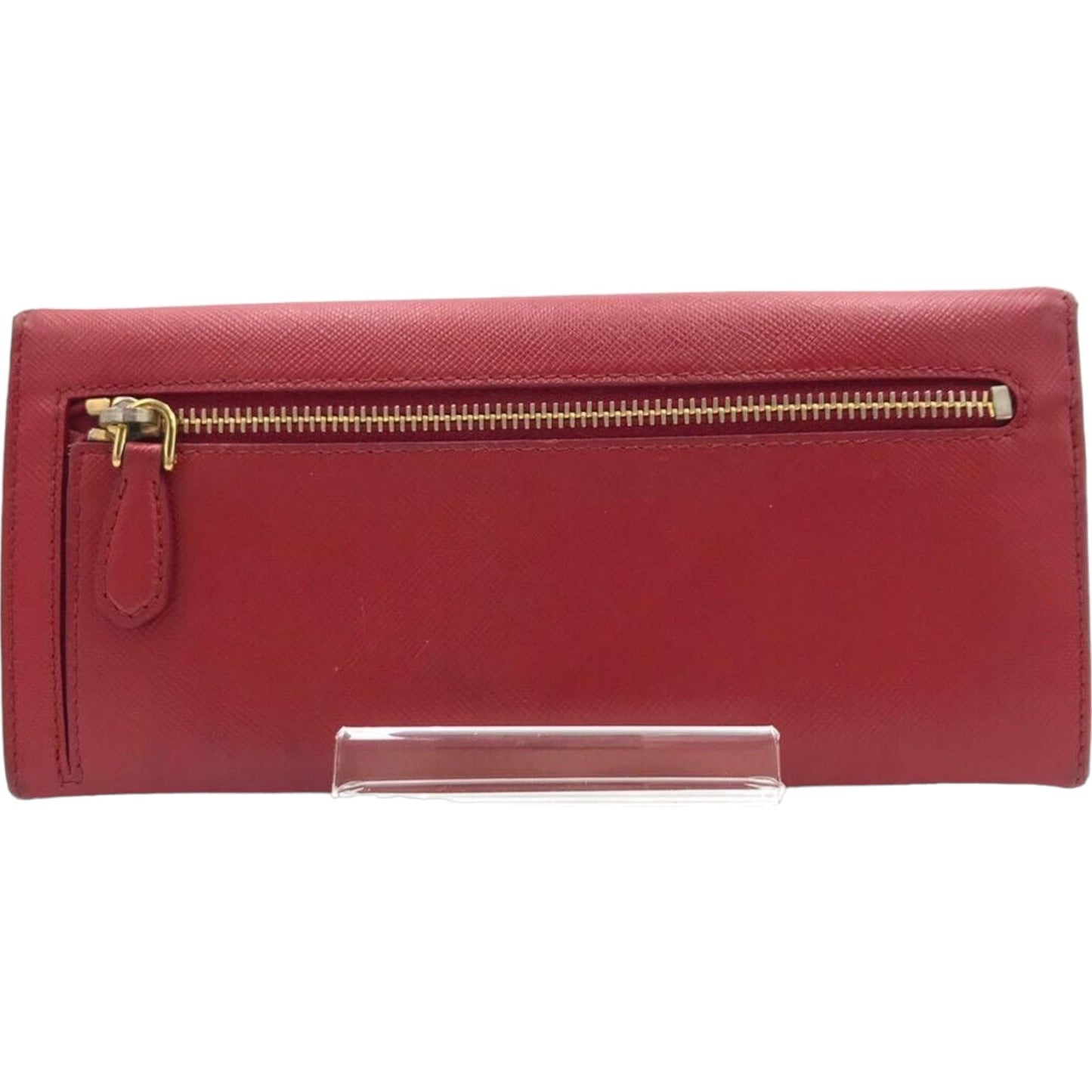 PRADA Wallet