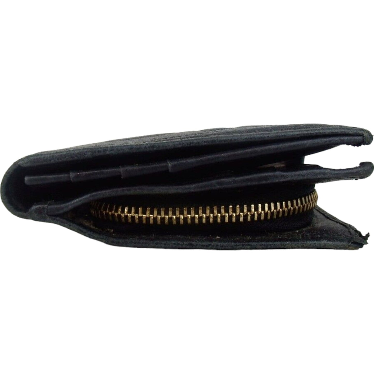 SALVATORE FERRAGAMO Wallet