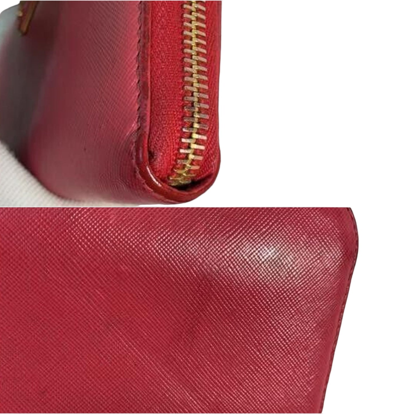 PRADA Wallet