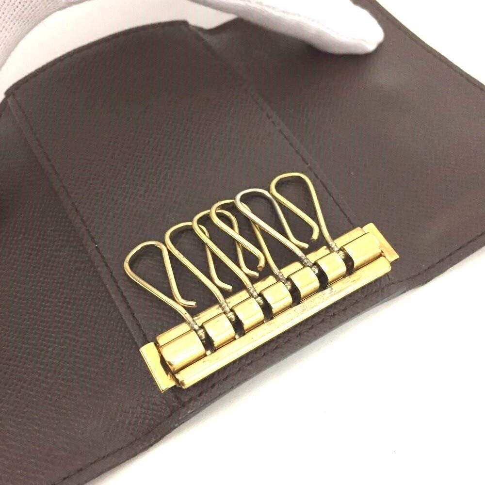 LOUIS VUITTON Key Case