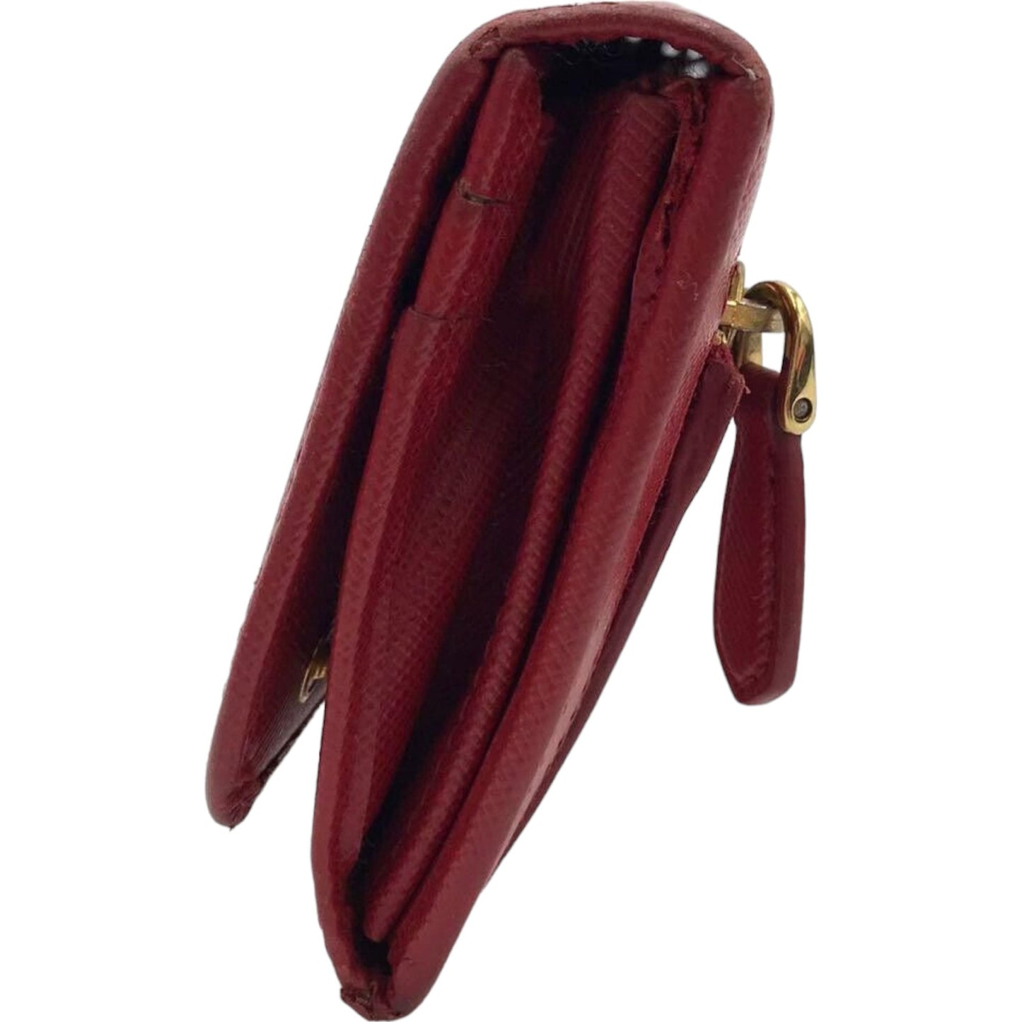 PRADA Wallet