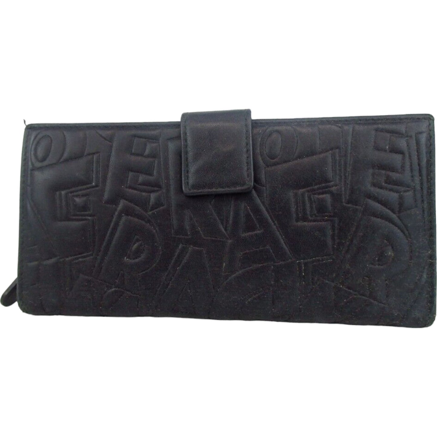 SALVATORE FERRAGAMO Wallet