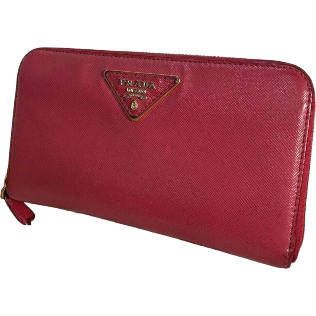 PRADA Wallet