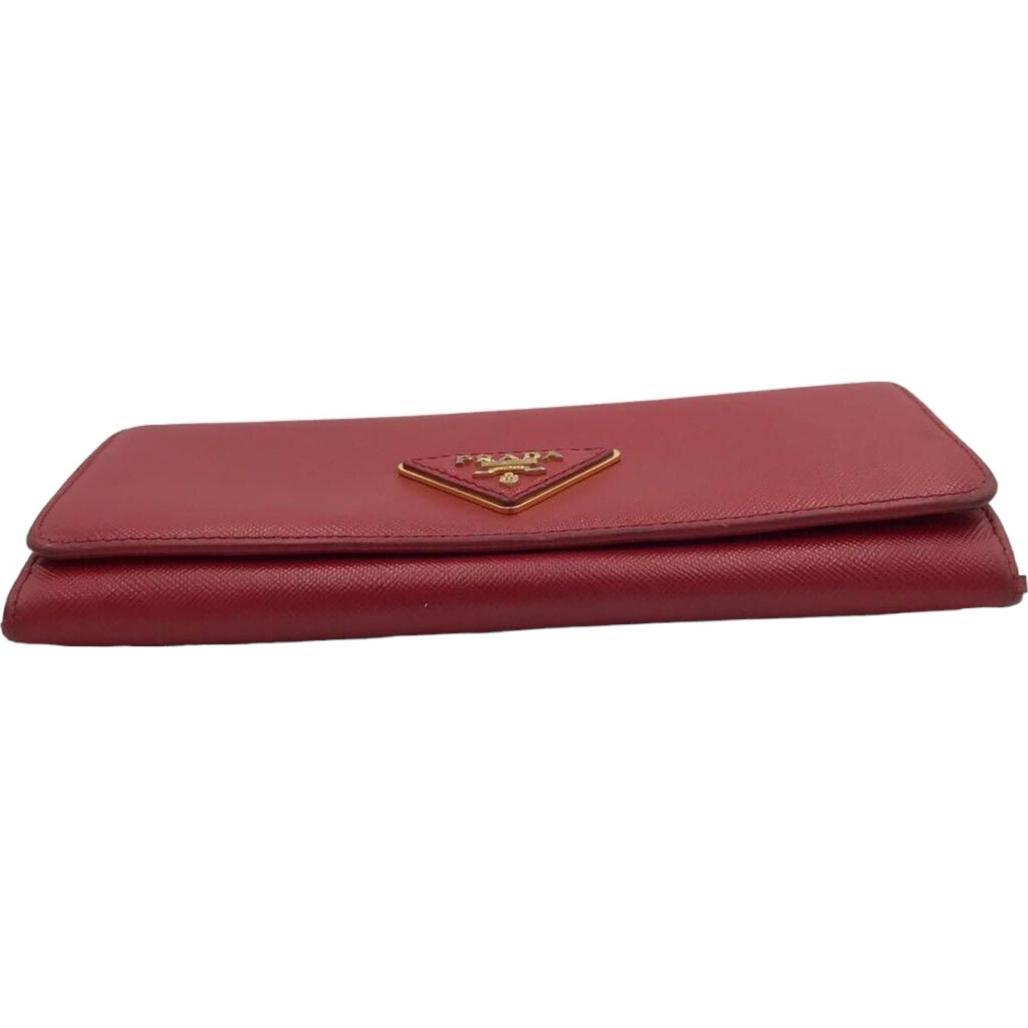 PRADA Wallet