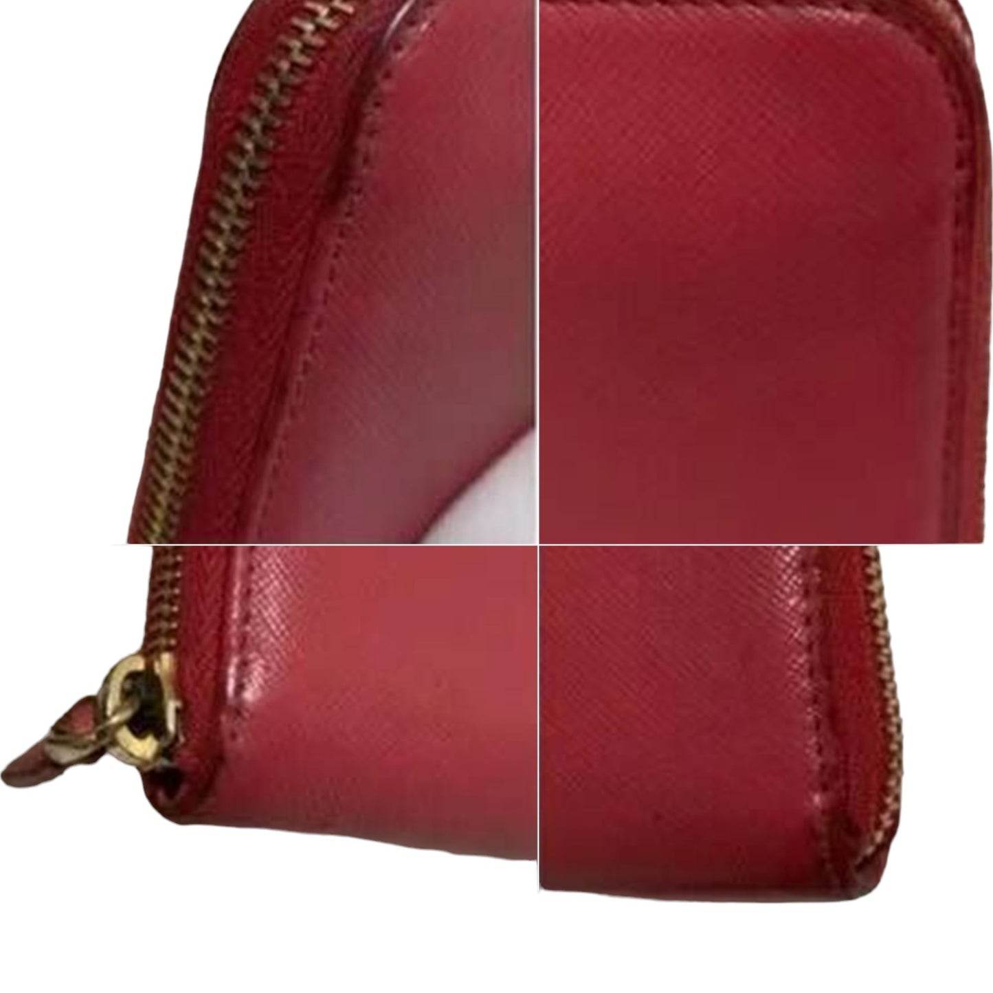 PRADA Wallet