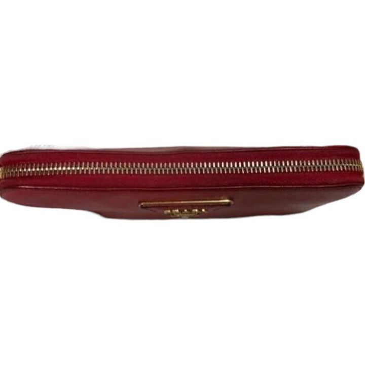 PRADA Wallet