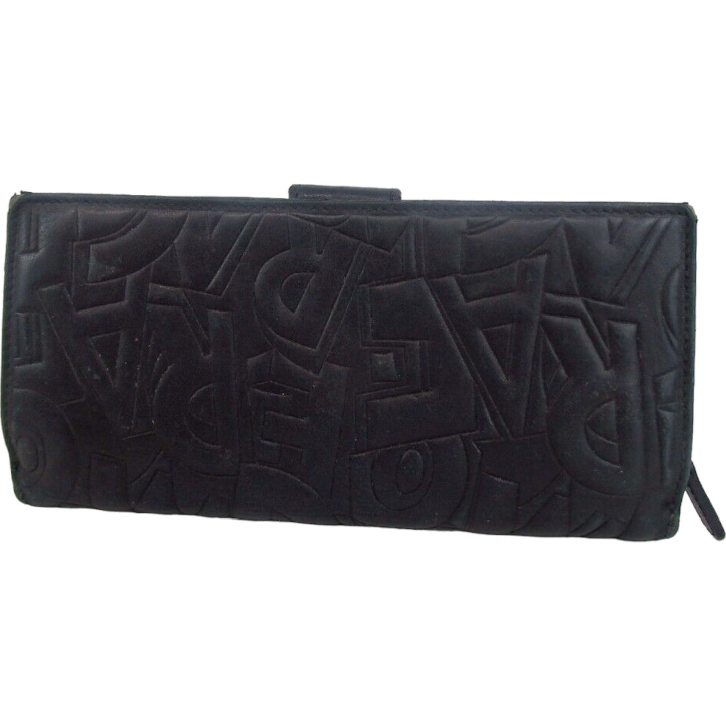 SALVATORE FERRAGAMO Wallet