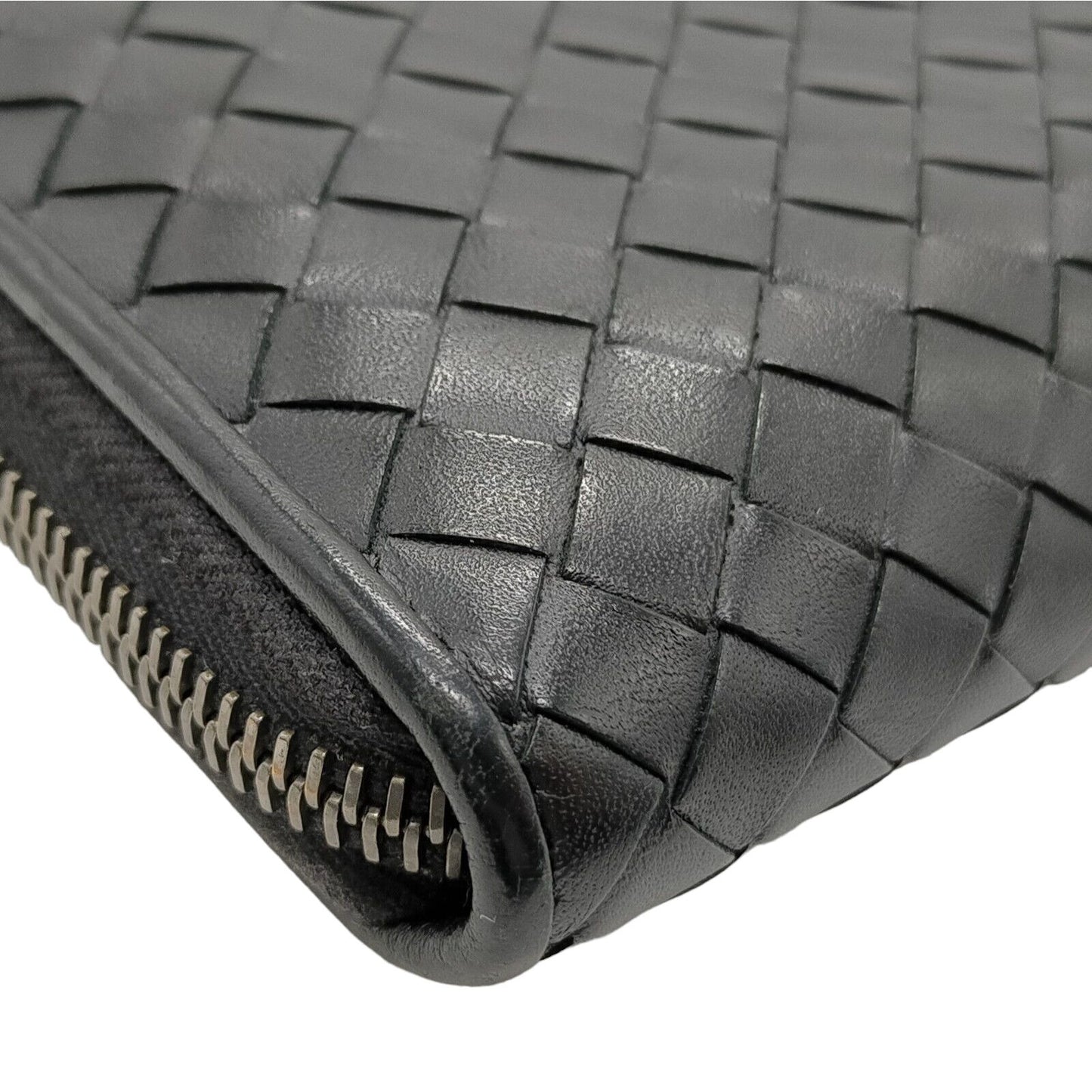 BOTTEGA VENETA Wallet