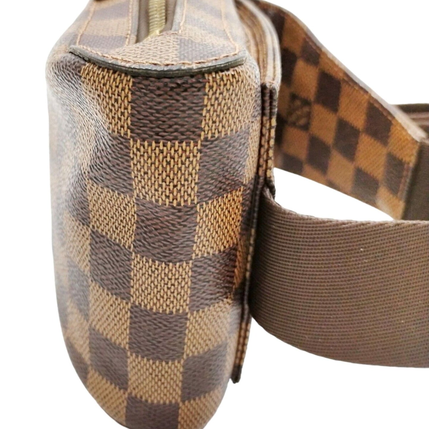 LOUIS VUITTON Shoulder