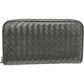 BOTTEGA VENETA Wallet