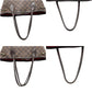 LOUIS VUITTON Tote Neverfull PM