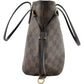 LOUIS VUITTON Tote Neverfull PM