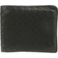 BOTTEGA VENETA Wallet