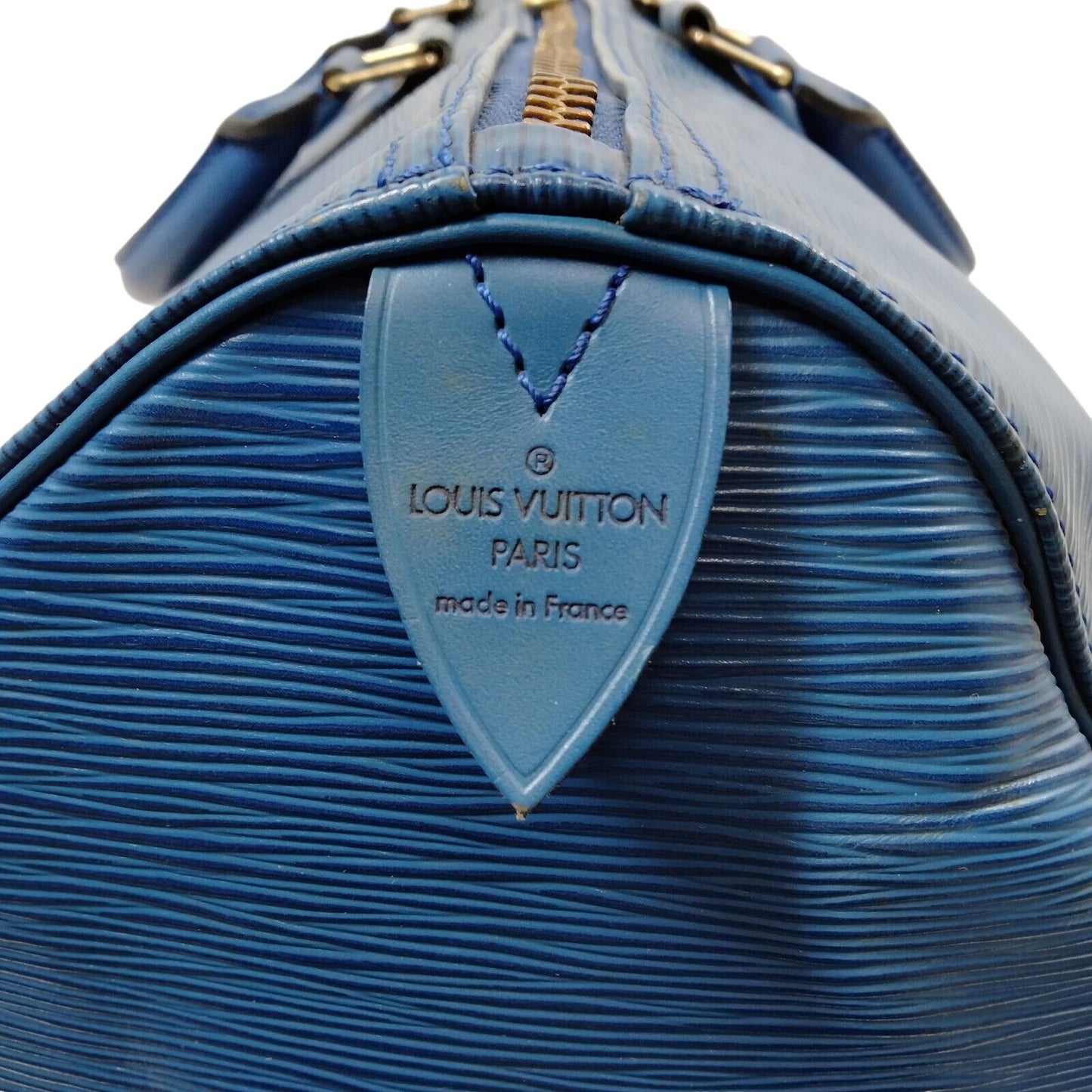 LOUIS VUITTON Travel Keepall 50