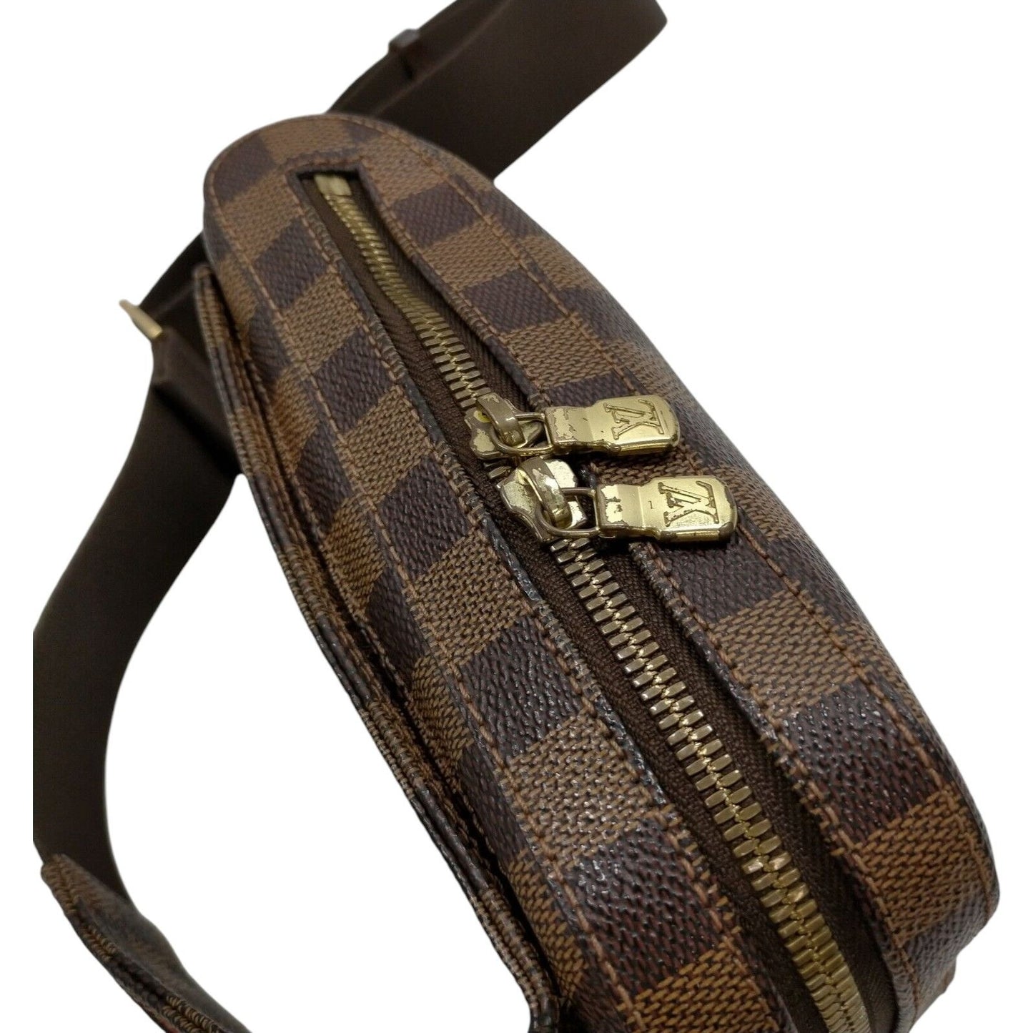 LOUIS VUITTON Shoulder