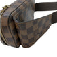 LOUIS VUITTON Shoulder