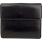 PRADA Wallet