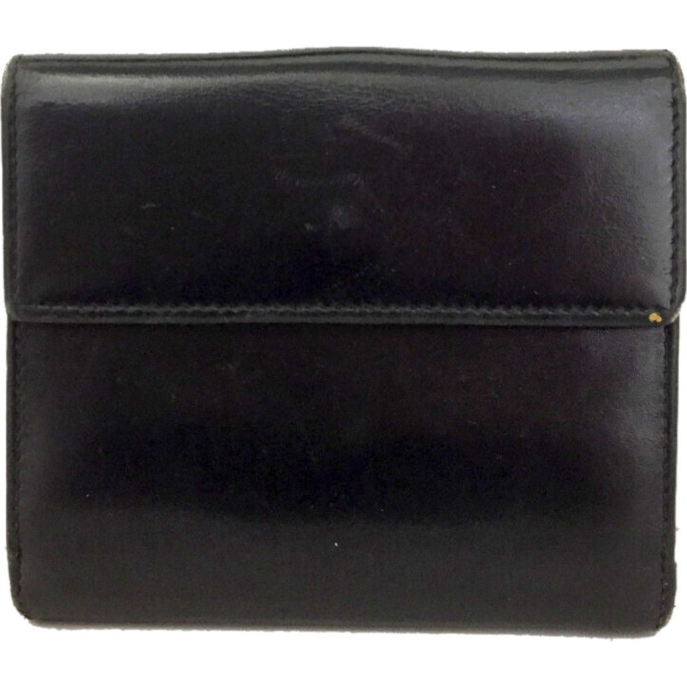 PRADA Wallet