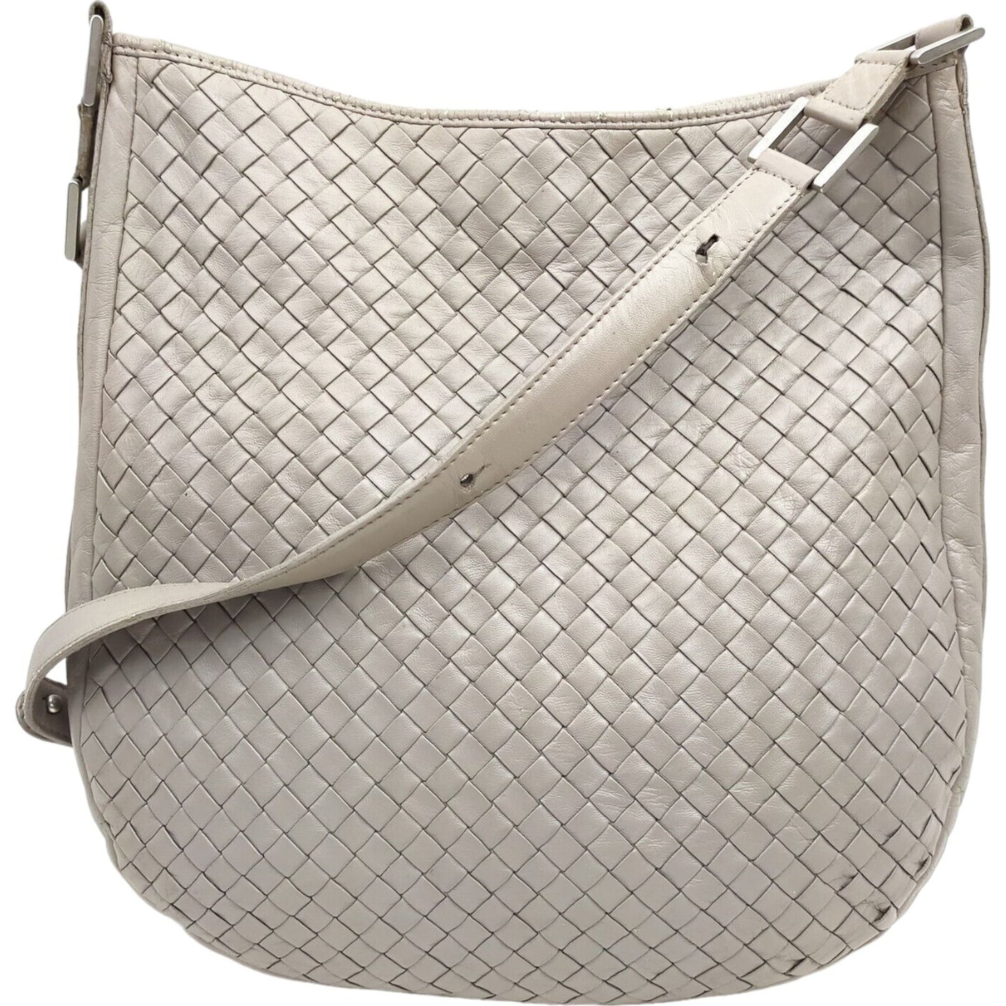 BOTTEGA VENETA Crossbody