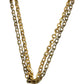 GIVENCHY Necklace
