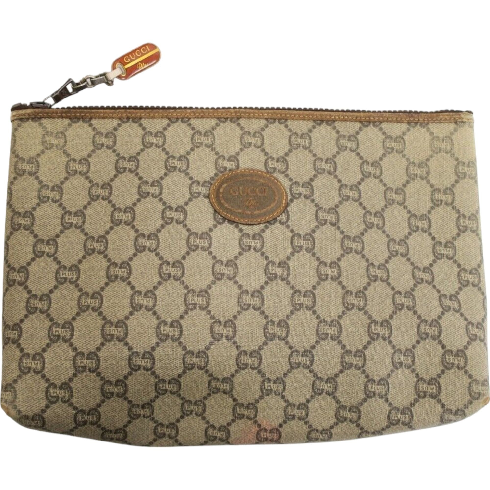 GUCCI Clutch