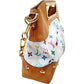 LOUIS VUITTON Shoulder Judy MM