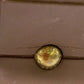 188520AT (S6) Louis Vuitton Travel Bag Satellite 70 Brown Monogram