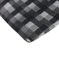 988136AP (S6) Louis Vuitton Tie Black Silk