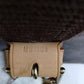 908455BB (X6) Louis Vuitton Travel Bag Satellite 53 Brown Monogram