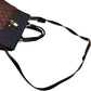 409925AH (S6) Louis Vuitton Crossbody Bag Venus Brown Monogram