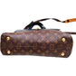 409925AH (S6) Louis Vuitton Crossbody Bag Venus Brown Monogram