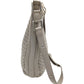 BOTTEGA VENETA Crossbody