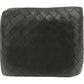 BOTTEGA VENETA Wallet