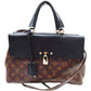 409925AH (S6) Louis Vuitton Crossbody Bag Venus Brown Monogram