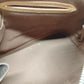 602418AL (S6) Louis Vuitton Satchel Bag Alma Brown Monogram