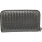 BOTTEGA VENETA Wallet