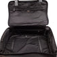 195370AJ (S6) Prada Trunk Bag Black Nylon