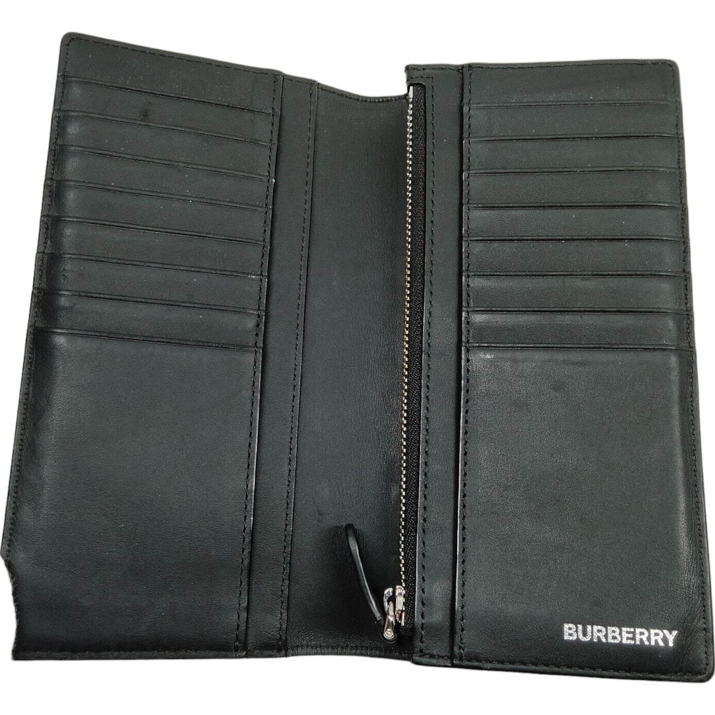 BURBERRY Wallet