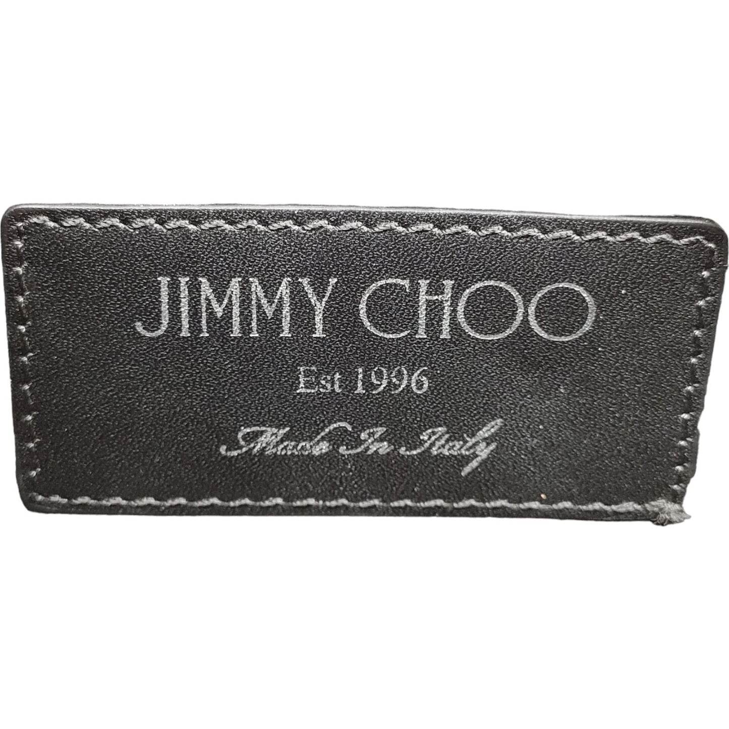 JIMMY CHOO Clutch
