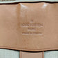 279303BB (L4) Louis Vuitton Travel Bag Sirius 50 Brown Monogram